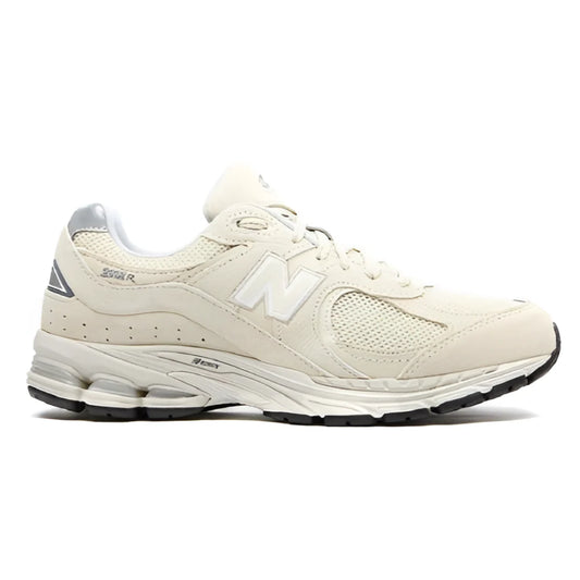 New Balance 2002R “Light Bone”