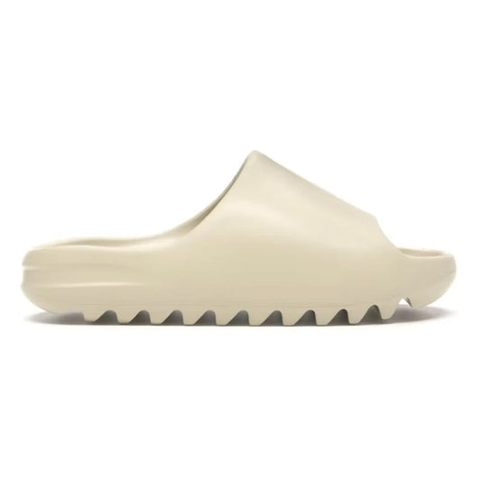 Adidas Yeezy Slide “Bone”