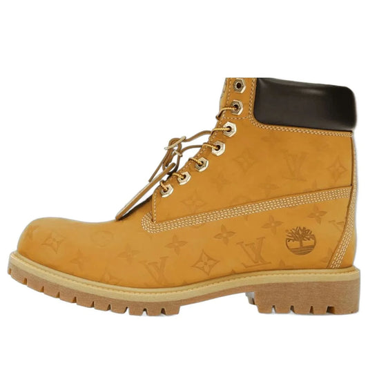 Timberland LV
