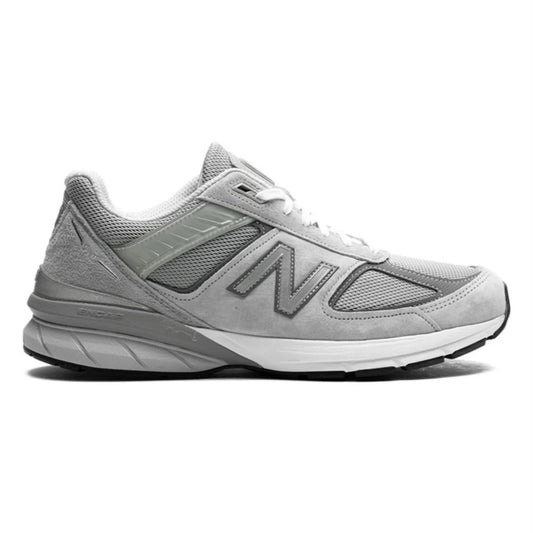 New Balance 990v5 “Grey”