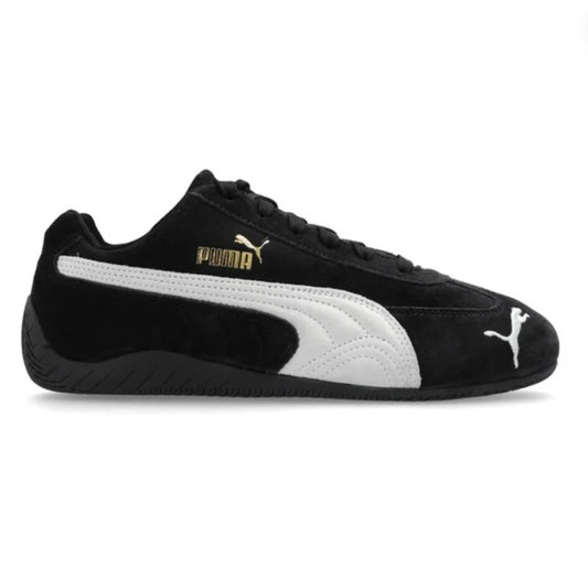 Puma Speedcat OG “Black White”