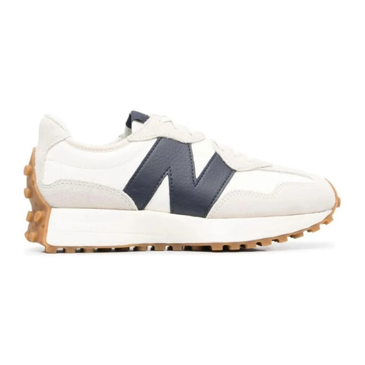 New Balance 327 Moonbeam “Blue”