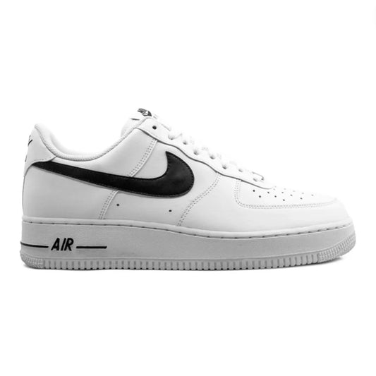 Air Force 1 ’07 AN21 “White/Black”