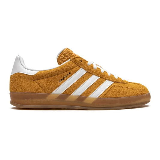 Adidas Gazelle Indoor "SUPCOL"