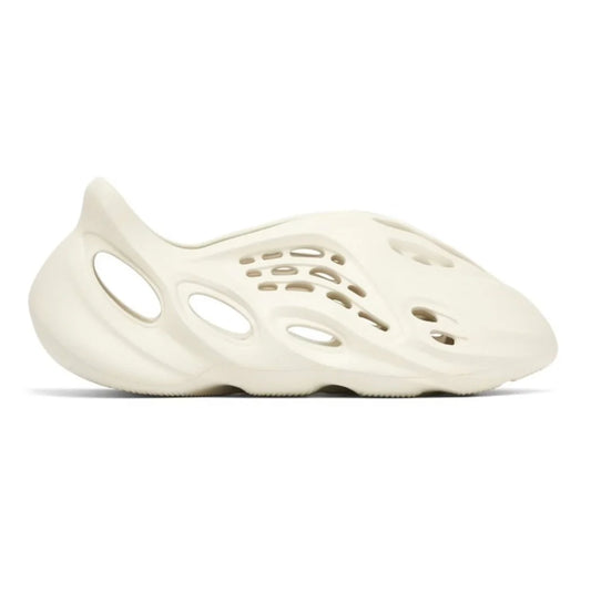 Adidas Yeezy Foam Runner “Sand”