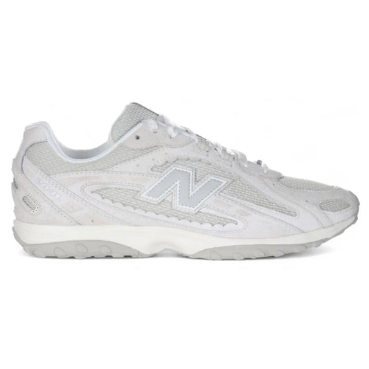 New Balance 204L “Sea Salt”