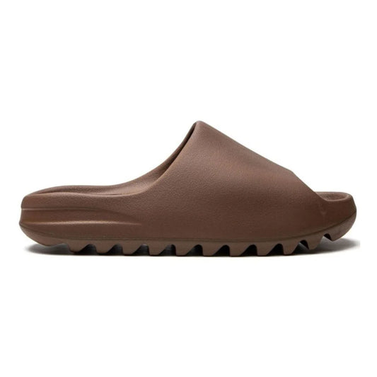 Adidas Yeezy Slide “Flax” Regular price Dhs. 210.00