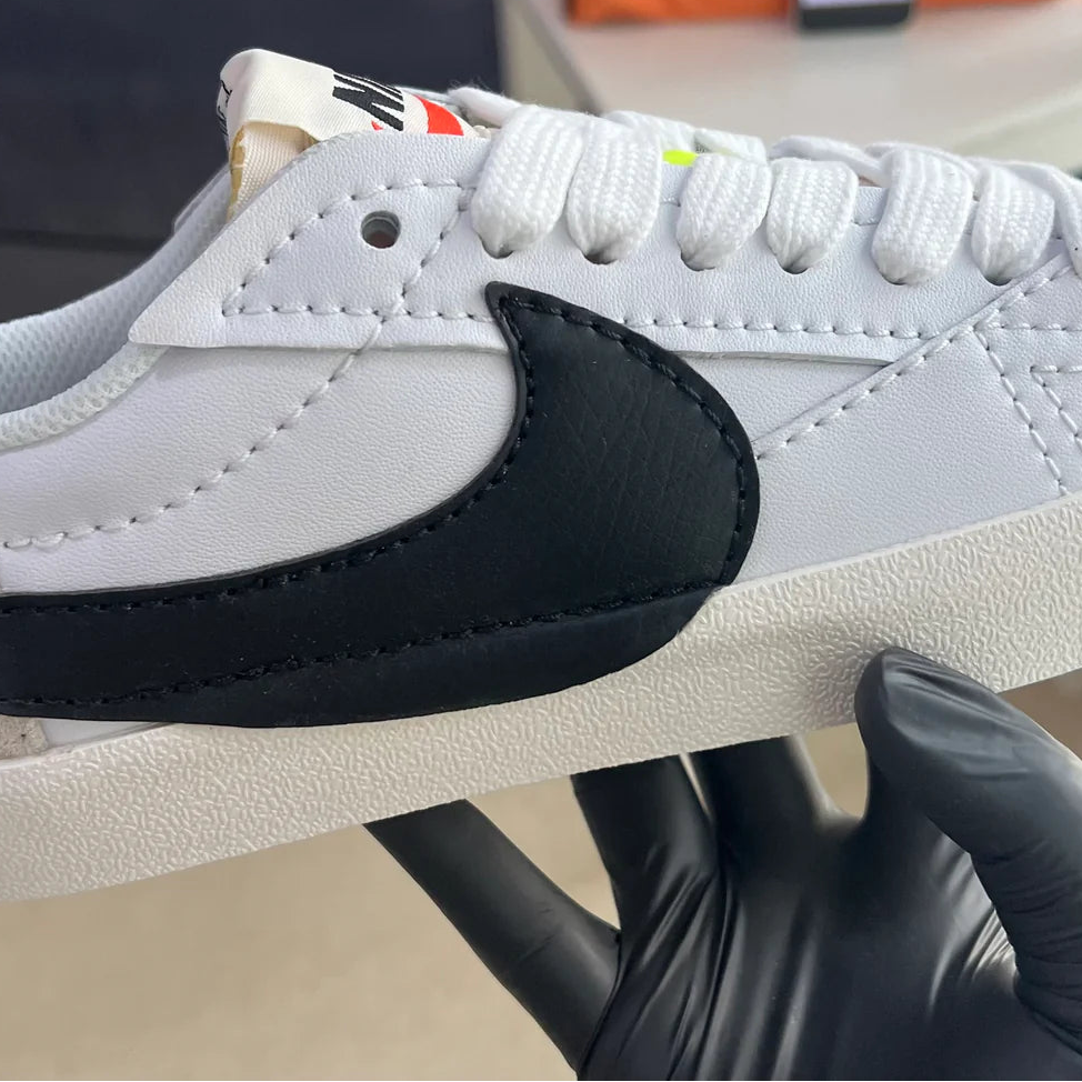 Nike Blazer Low ’77 Jumbo