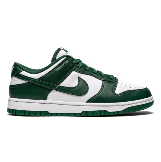 Dunk Low “Team Green”