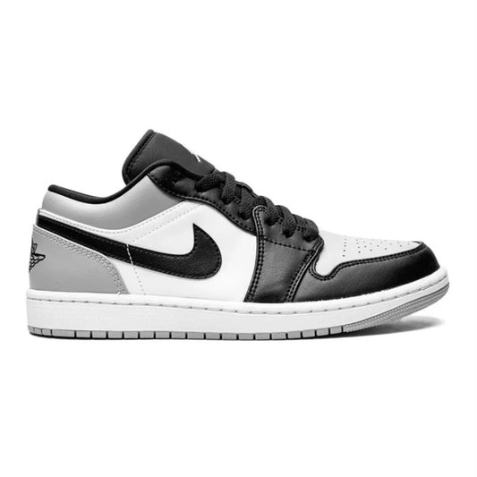 Air Jordan 1 Low "Shadow Toe"