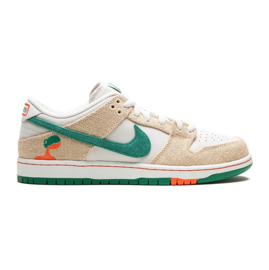 Nike x Jarritos SB Dunk Low Regular