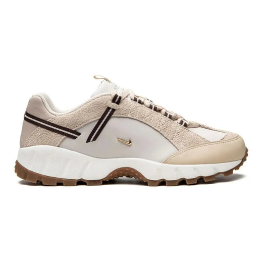 Nike x Jaquemus Air Humara LX "Beige"