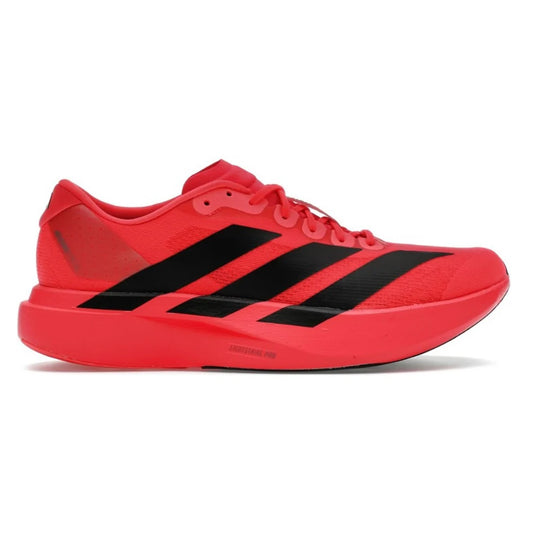 Adidas Adizero Evo SL “Lucid Red Black”