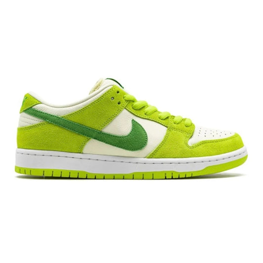 Nike SB Dunk Low Pro "Green Apple"