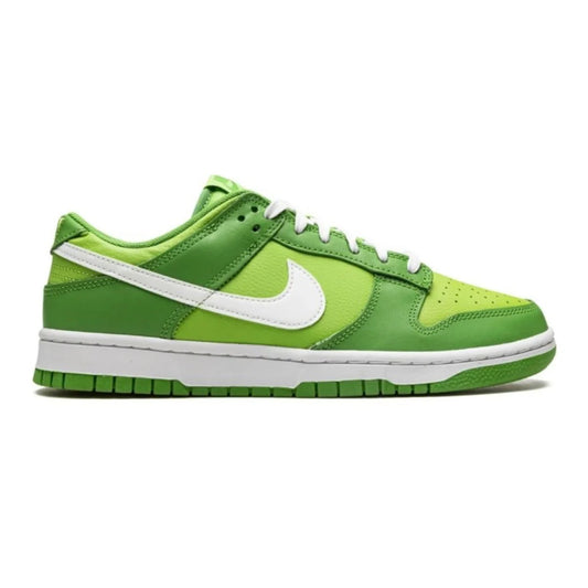 Nike Dunk Low Retro "Chlorophyll
