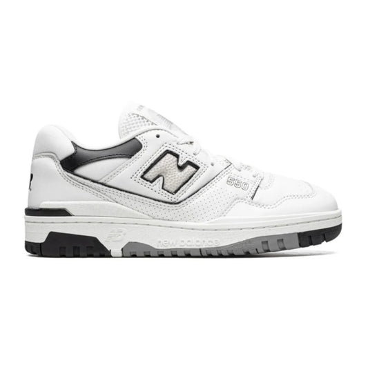 New Balance 550 "Sea Salt"