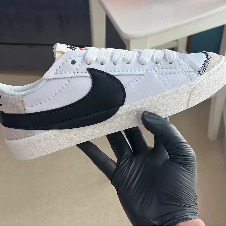 Nike Blazer Low ’77 Jumbo