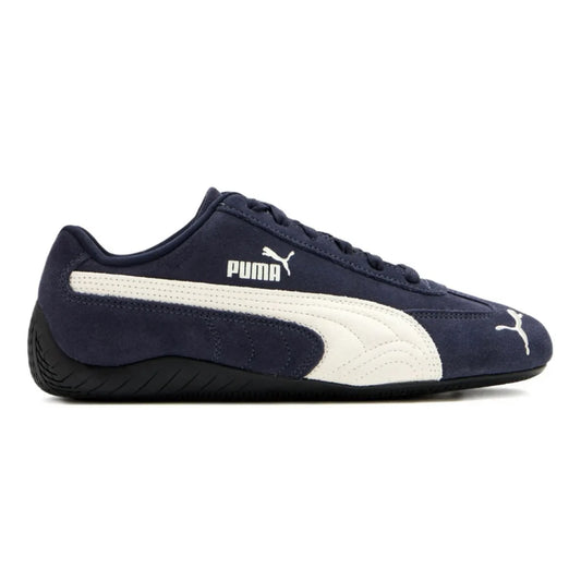 Puma Speedcat OG “Navy Blue”