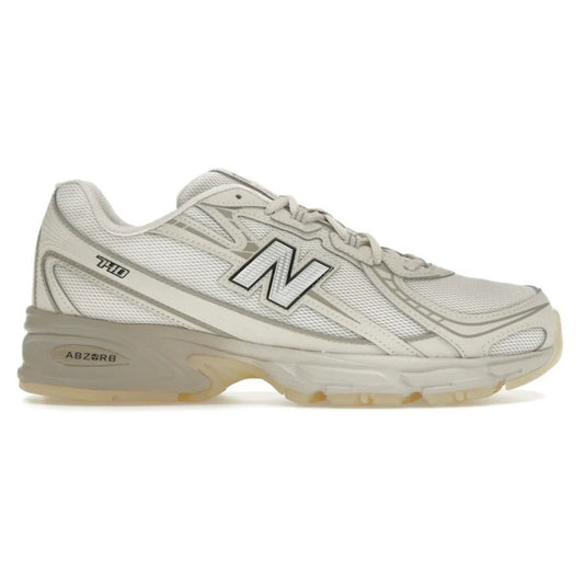 New Balance 740 “Lunar”