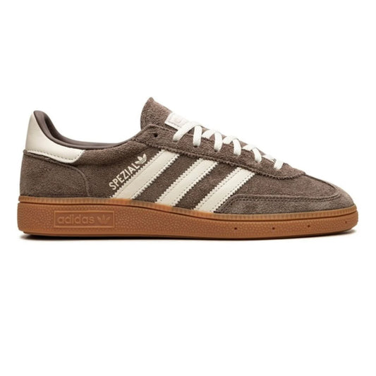 Adidas Handball Spezial "Earth Strata Gum"
