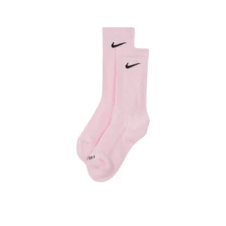4pcs socks nike