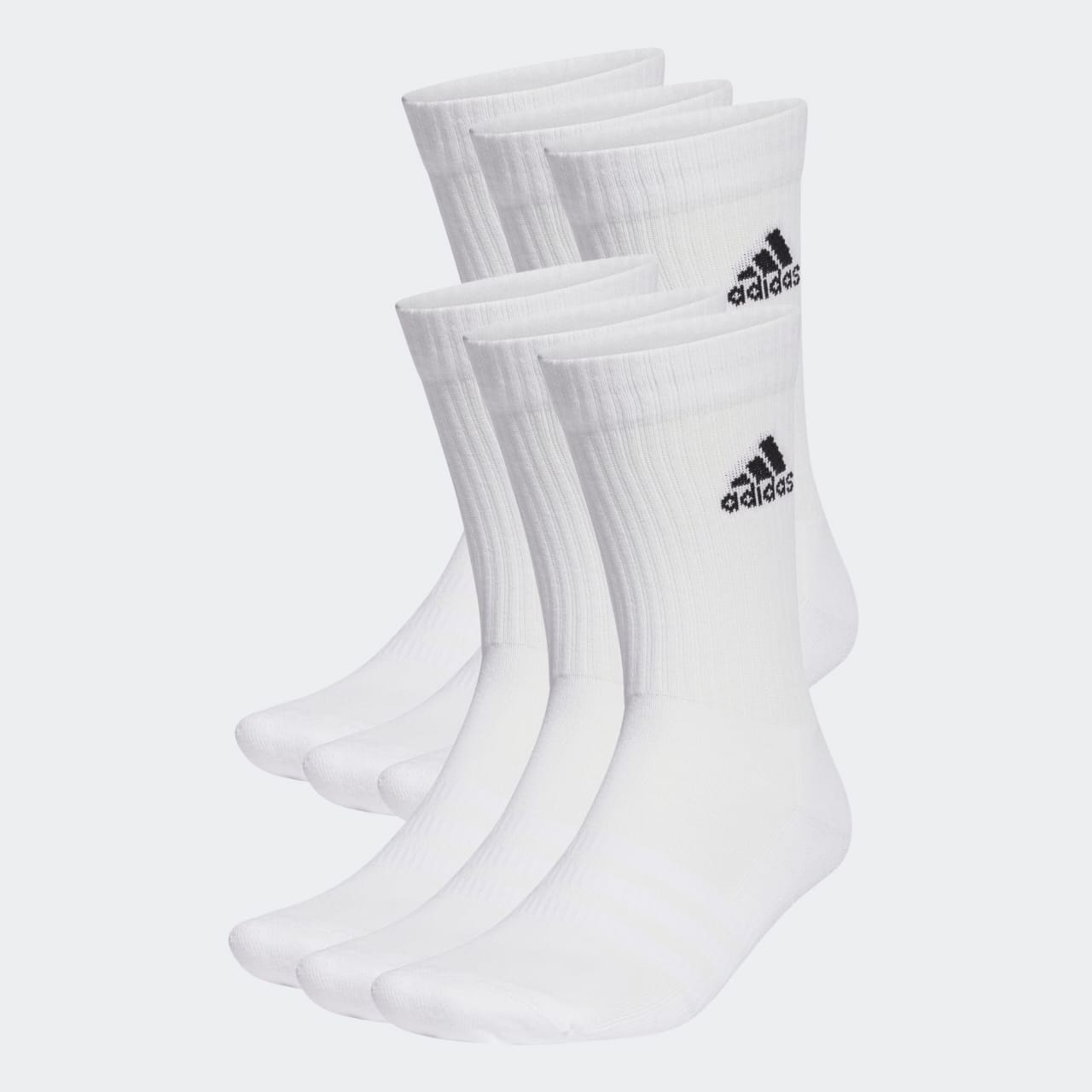 4pcs socks adidas