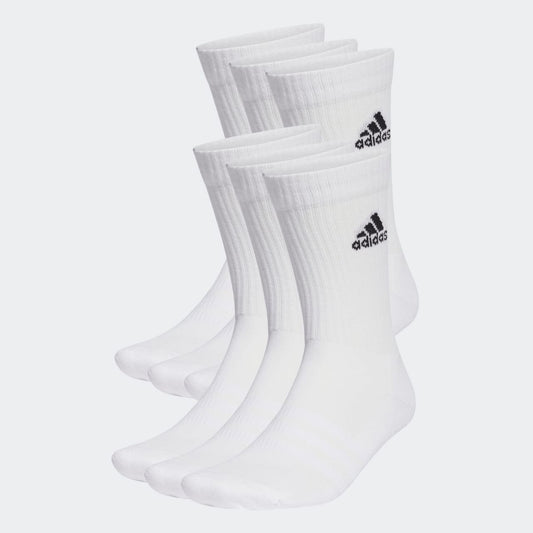 4pcs socks adidas