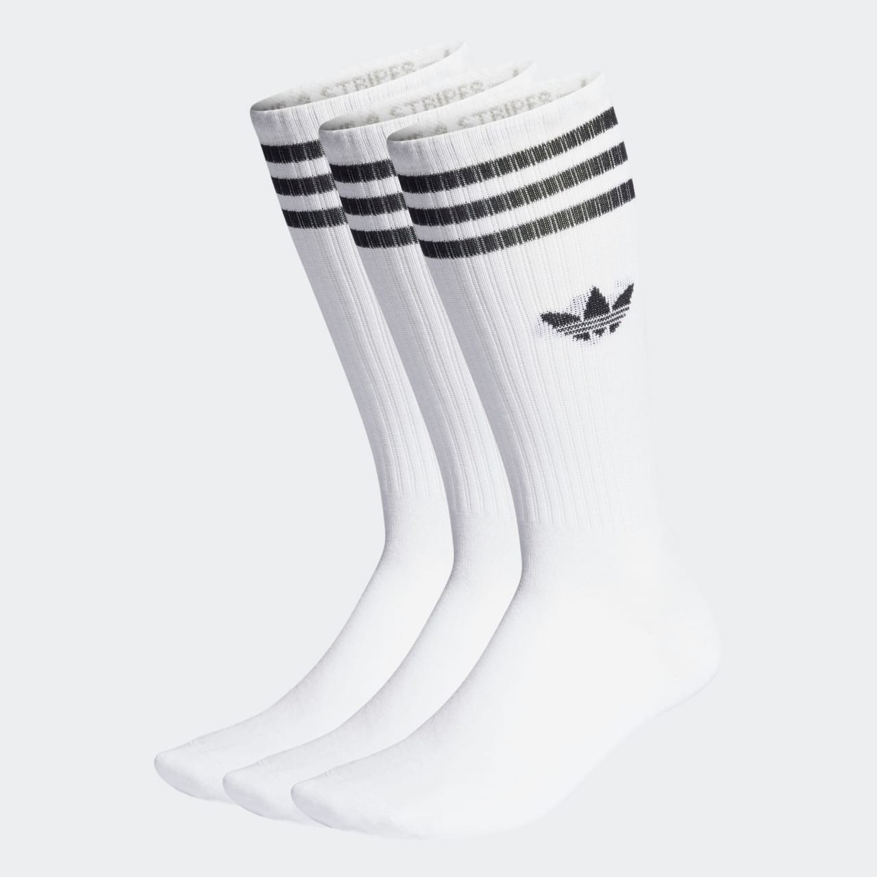 4pcs socks adidas