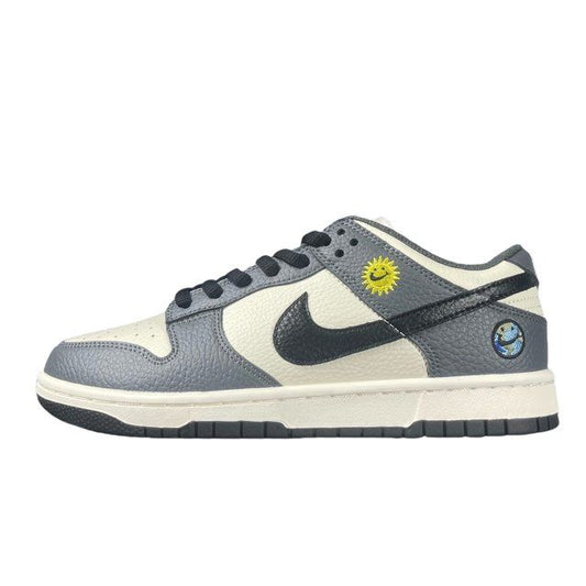 Nike SB Dunk Low NH "Sun Club"